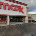 Odor of smoke at TJ Maxx traced to burning motor belt