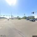 Traffic crash on East I-10 at Williams with chest pain