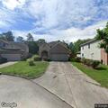 Welfare check conducted at residential address in Humble