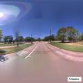 Person injured from fall at Meyer Park in Spring TX