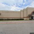 Person feeling suicidal at mall parking lot