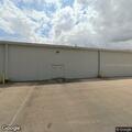 Medical alarm triggered at Walmart on FM 1960 Bypass