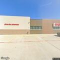 Shoplifting complaint at CVS in Humble