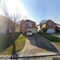 Disturbance and reported assault at residence