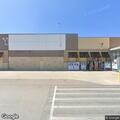 Man attempts repeat scam at Kyle Walmart