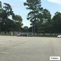 Missing person located near Collins Park