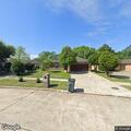 Strangers repeatedly knock on door on Walnut Ridge