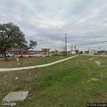 Major crash at Shell station on FM 150 in Kyle
