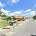 Medical call near Lynn Huber Drive and Selma Street