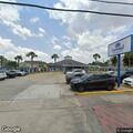 Fire alarm at preschool on West Esplanade Avenue