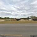 Crash reported on State Highway 304