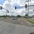 Traffic crash with head injury at Clearview and Esplanade