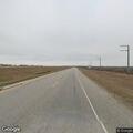 Motorist assistance on South US Highway 183