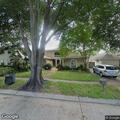 Cooking sets off fire alarm at Metairie home