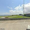 Traffic crash with injury on North Causeway Blvd