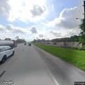 Suspicious vehicle stop on FM 1960 Road East
