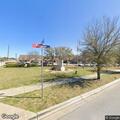 Fire response to Legend Oaks facility