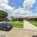 Structure fire reported on Arizona Avenue