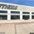 Power outage triggers false fire alarm at gym