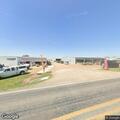 Truck driver unconscious but breathing on highway 237