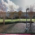 Person injured from fall at Paradise Springs retirement living