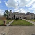 Fireworks noise complaint on Morton Lane