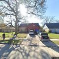 Suspicious person reported on Windy Pines Drive