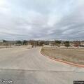 93-year-old woman falls and hits head in Kerrville