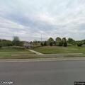 Reckless driving complaint near Heroes Memorial Park