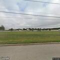 Tow truck requested in back lot on Tomball Parkway