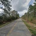 Traffic stop at FM 500 and Smith Road