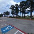 Suspicious person reported on Spring Cypress Road