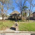 Additional unit requested near Windypine Drive