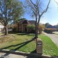 Aggressive door knockers reported on Willow Pine Dr