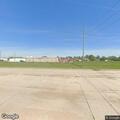 Person reported with breathing problem in Bridge City