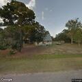 Repeat disturbance reported at Florida Street apartment