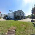 Fire alarm at business on I-10 Service Road