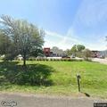 Traffic stop at Hamburger Depot parking lot