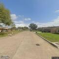 Verbal disturbance involving woman at residence