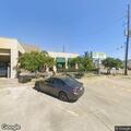 Minor crash at Starbucks on Kuykendahl Road