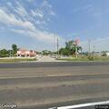 Traffic stop on Highway 146 in Dayton