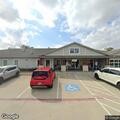 Person found unconscious at assisted living facility