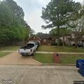 Gunfire complaint near Island Breeze Drive with ongoing noise disturbance issues