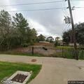 Arson investigation assistance requested