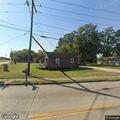Traffic stop on Avenue A with ID check