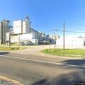 Alarm at Raywood Rice Growers on US 90