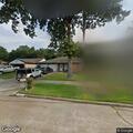 Disturbance reported on Brookgate Drive