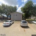 Man breaks girlfriend’s window at apartment