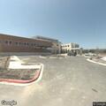 Substance alert patient transported to hospital