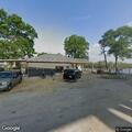 Possible crash reported near Low Tides